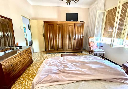 Town house in Almoradi
