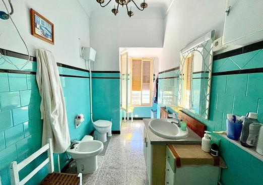 Town house in Almoradi