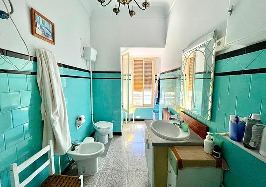 Town house in Almoradi