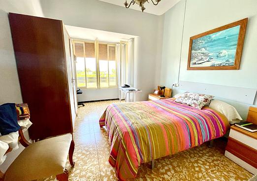 Town house in Almoradi