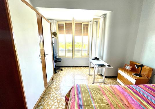 Town house in Almoradi