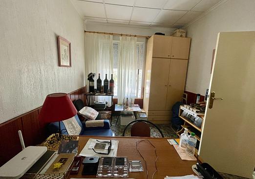 Town house in Almoradi