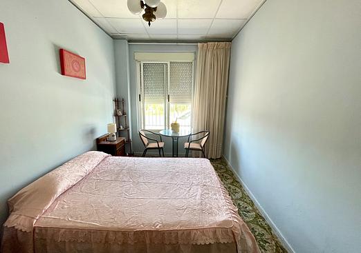 Town house in Almoradi