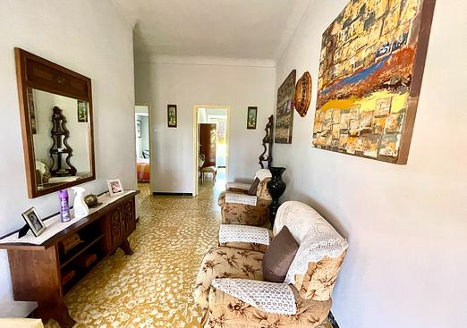 Town house in Almoradi