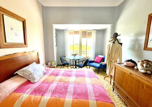 Town house in Almoradi