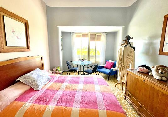 Town house in Almoradi