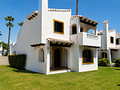 Villa in Orihuela Costa