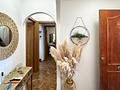 Apartment in Guardamar del Segura