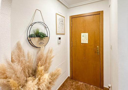 Apartment in Guardamar del Segura