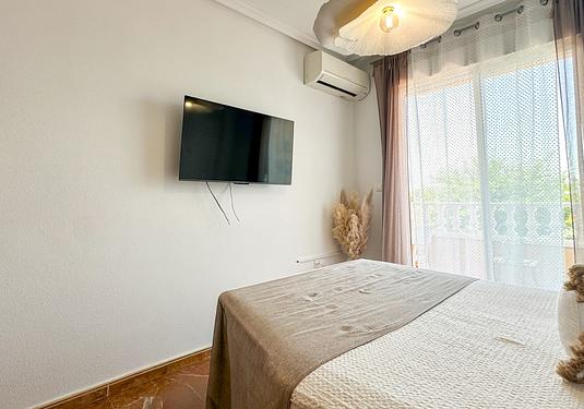 Apartment in Guardamar del Segura