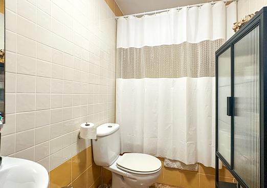 Apartment in Guardamar del Segura