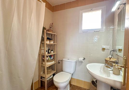 Apartment in Guardamar del Segura
