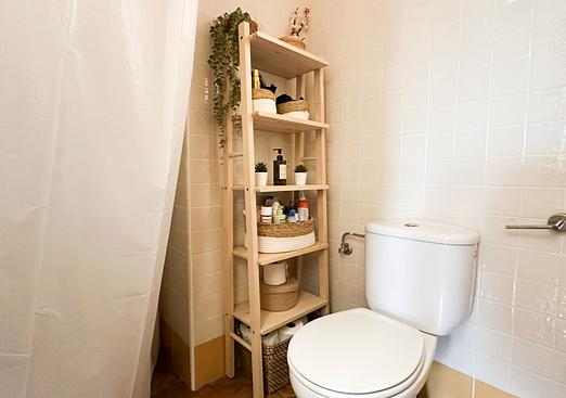 Apartment in Guardamar del Segura