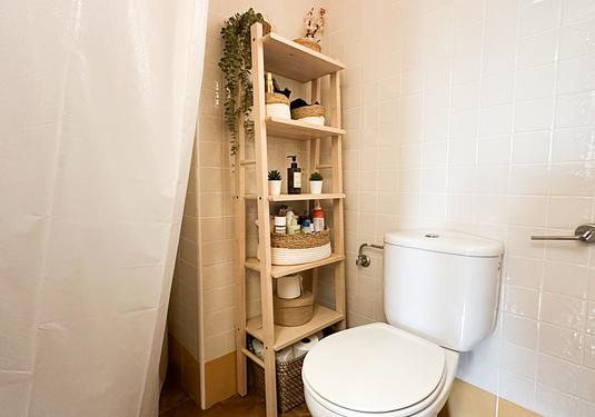 Apartment in Guardamar del Segura