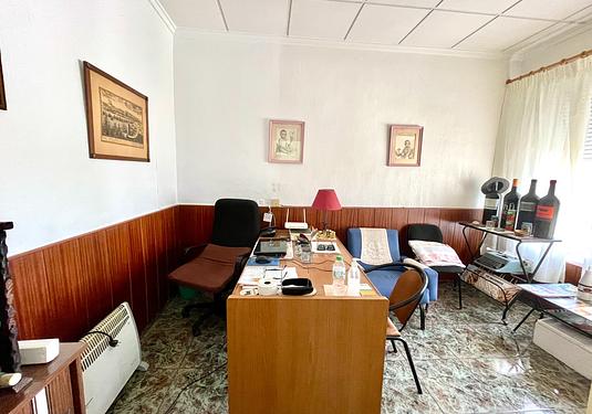 Town house in Almoradi
