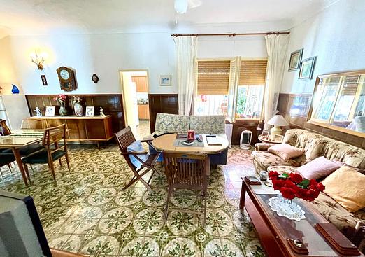 Town house in Almoradi