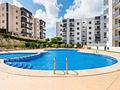 Apartment in San Miguel de Salinas