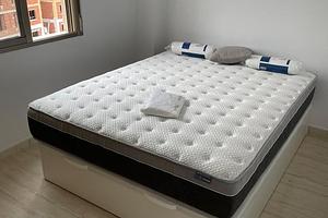 thumb 6