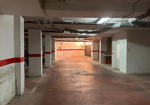 Apartment in Guardamar del Segura