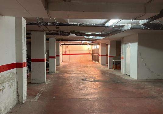 Apartment in Guardamar del Segura