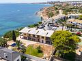 Villa in Orihuela Costa