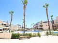Apartment in Pilar de La Horadada