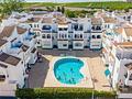 Apartment in Torrevieja