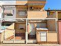 Duplex in Lo Pagan