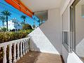 Bungalow in Orihuela Costa