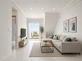 Apartment in Orihuela Costa