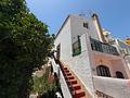 Bungalow in Torrevieja