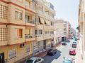 Apartment in Torrevieja