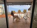 Apartment in Altea