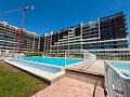 Apartment in Torrevieja