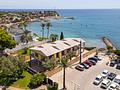 Villa in Cabo Roig