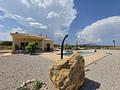 Villa in Pinoso