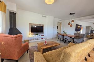 thumb 19