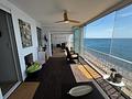 Apartment in Estepona