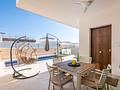Villa in Orihuela Costa