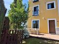 Town house in Casares