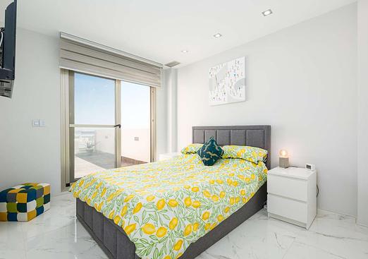 Villa in Orihuela Costa