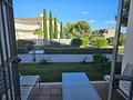 Apartment in Manilva