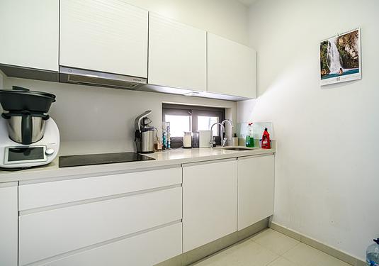 Apartment in Guardamar del Segura