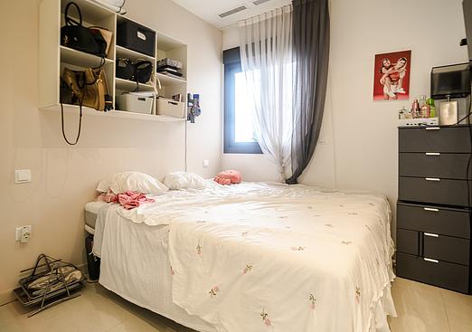 Apartment in Guardamar del Segura