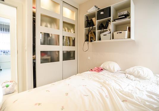 Apartment in Guardamar del Segura
