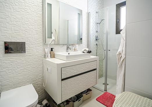 Apartment in Guardamar del Segura