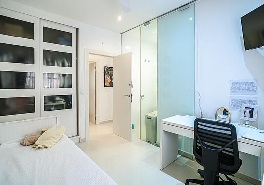 Apartment in Guardamar del Segura