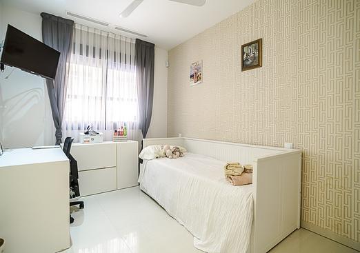 Apartment in Guardamar del Segura