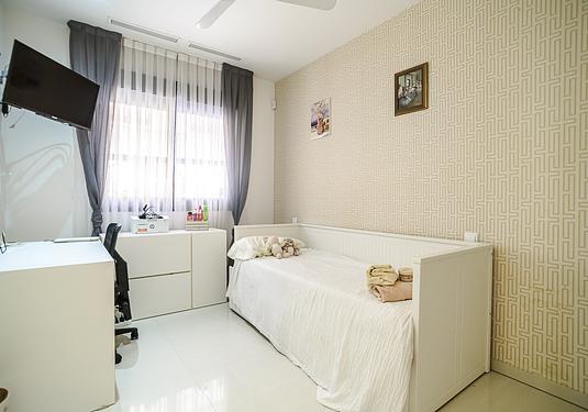 Apartment in Guardamar del Segura