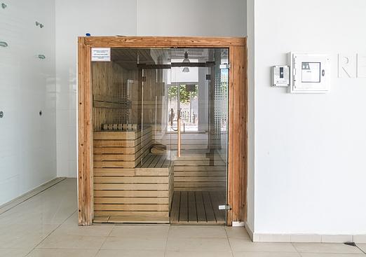 Apartment in Guardamar del Segura